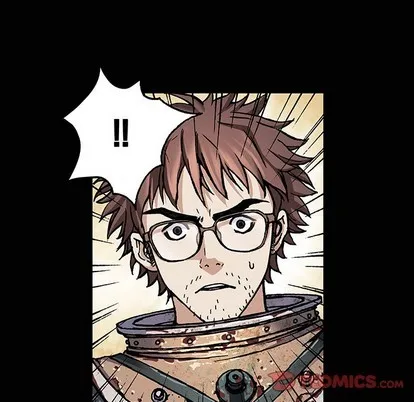 第72话 第32页