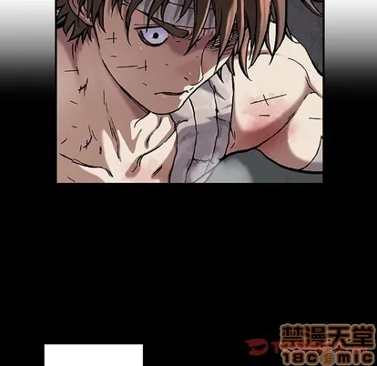 第72话 第50页
