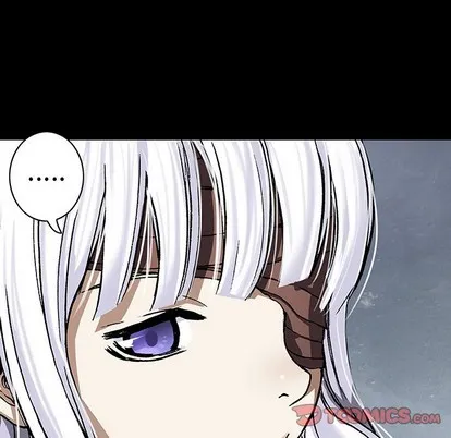 第72话 第62页