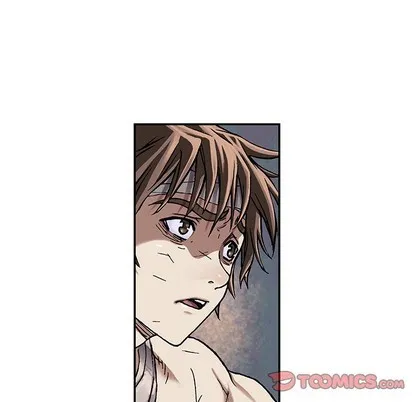 第72话 第86页