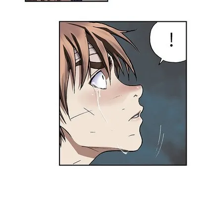 第72话 第103页