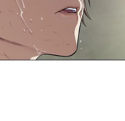 第72话 第106页