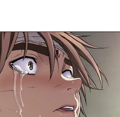 第73话 第7页