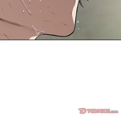 第73话 第8页
