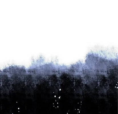 第73话 第12页