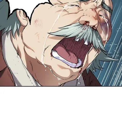第73话 第52页
