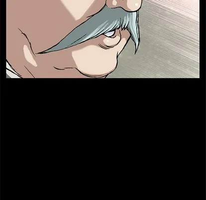 第73话 第99页