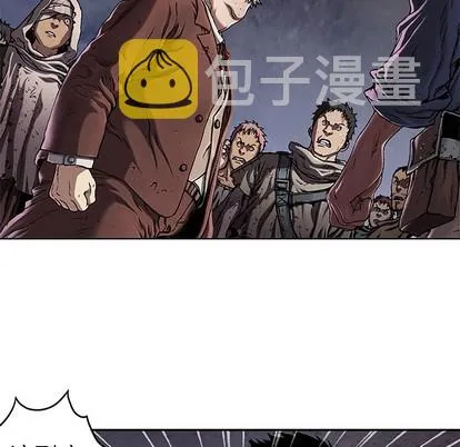 第73话 第102页