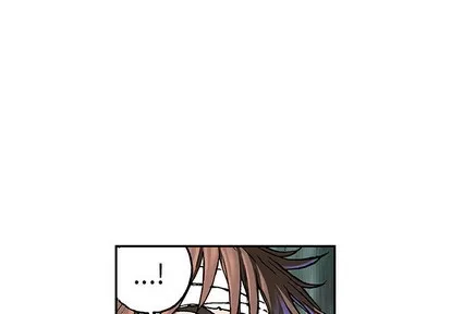 第74话 第1页