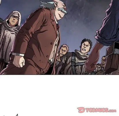 第74话 第14页