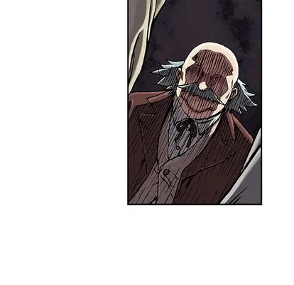 第74话 第19页