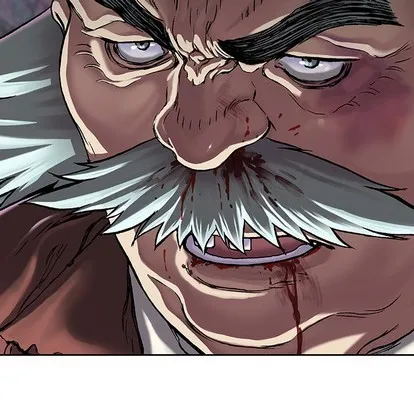 第74话 第21页