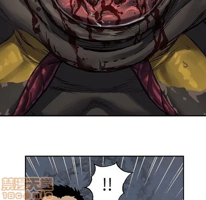 第74话 第30页