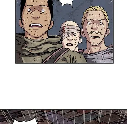 第74话 第31页