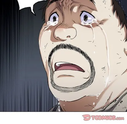 第74话 第44页