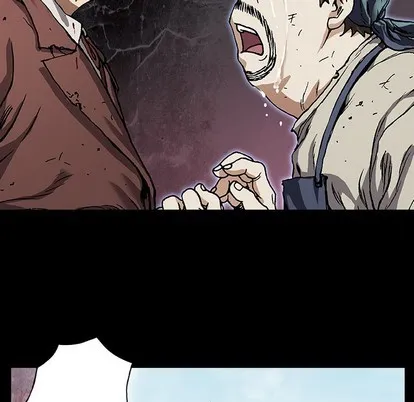 第74话 第46页