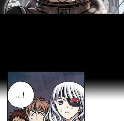 第74话 第49页