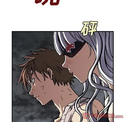 第74话 第62页