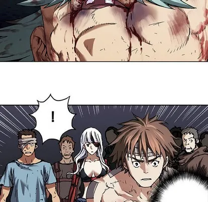 第74话 第103页