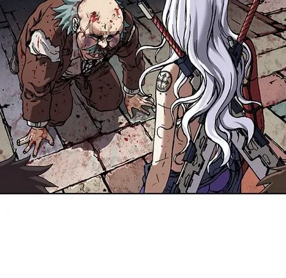 第75话 第18页
