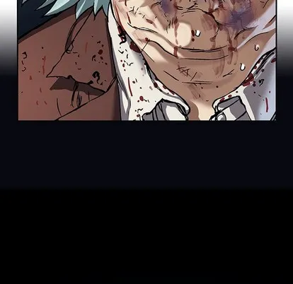 第75话 第46页