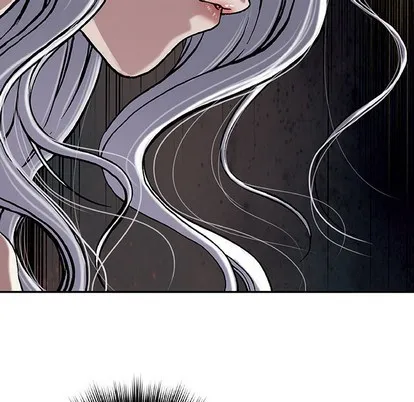 第75话 第64页