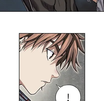 第75话 第93页