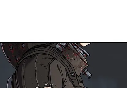 第76话 第1页