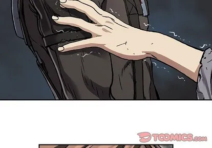 第76话 第2页