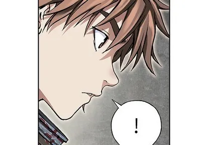 第76话 第3页