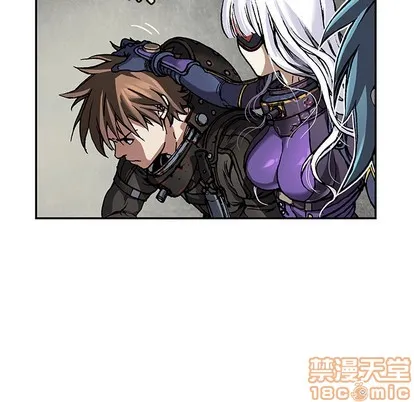 第76话 第40页