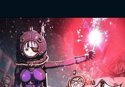 第78话 第1页
