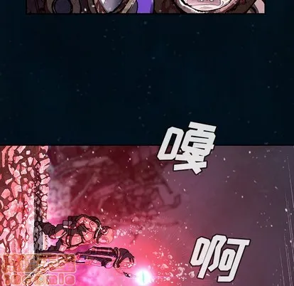 第78话 第5页