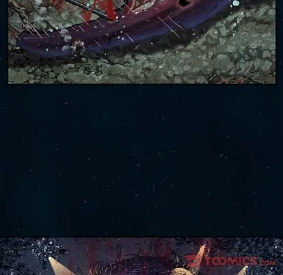 第78话 第38页