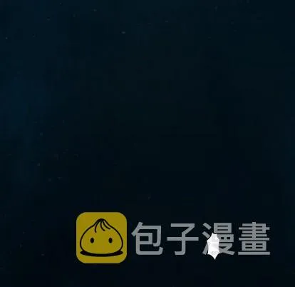 第78话 第57页