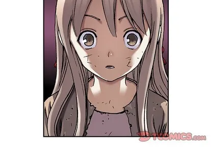 第79话 第2页