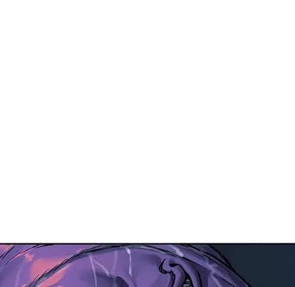 第79话 第61页