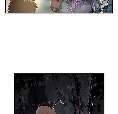 第80话 第16页