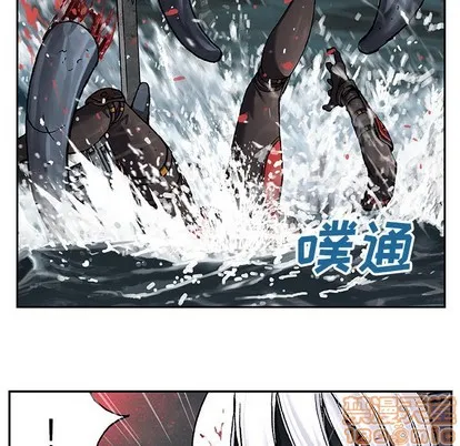 第80话 第85页