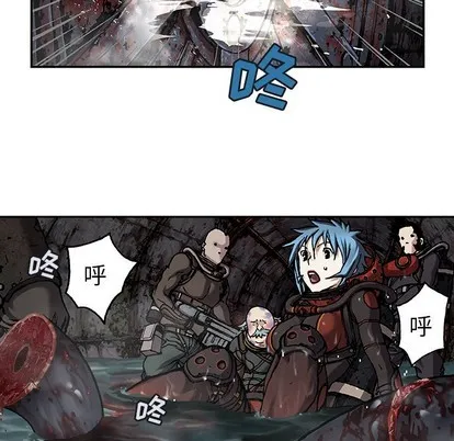 第80话 第89页