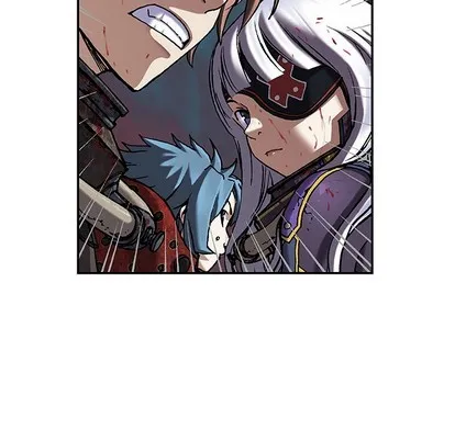 第80话 第96页
