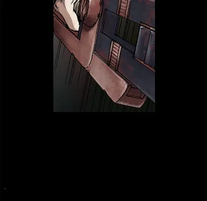 第81话 第47页