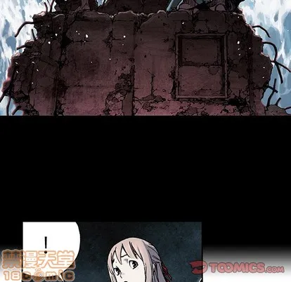 第81话 第50页