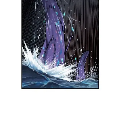 第81话 第56页