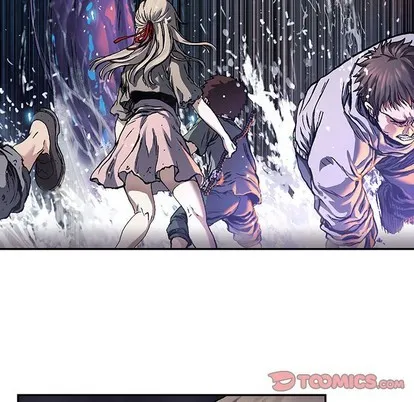 第81话 第58页
