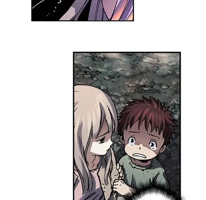 第81话 第64页