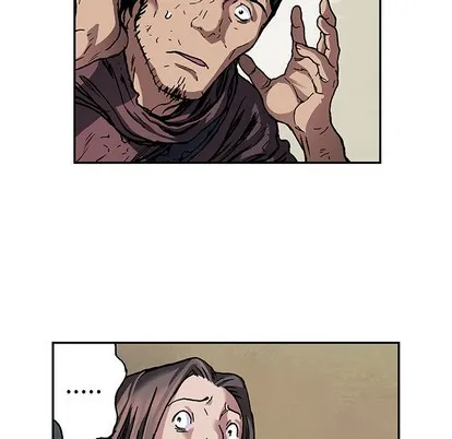 第81话 第71页