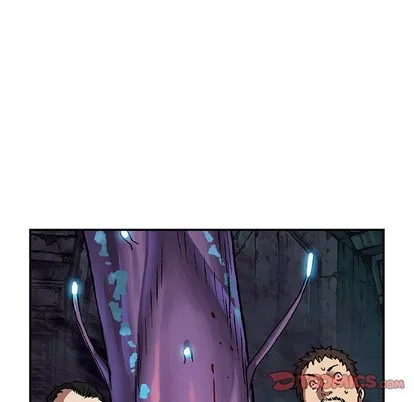 第81话 第86页