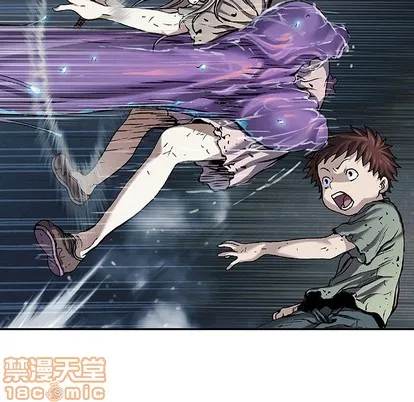 第82话 第5页