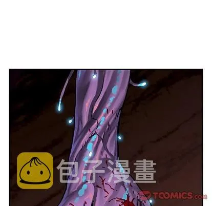 第82话 第18页